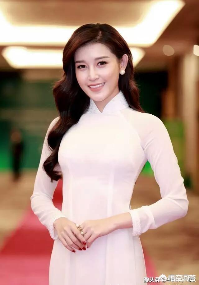 什么样的女人值得追求？