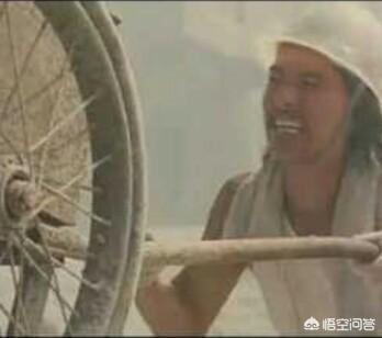 周星驰经历的灵异事件:周星驰为什么不愿去看吴孟达？吴都快走了，周为什么也不去看？