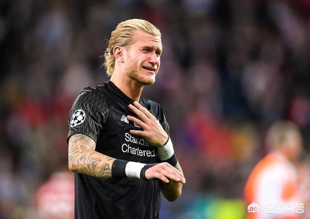 投注竞彩足球时，该如何挑选比赛？插图3