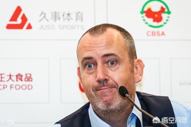 车侑蓝资料:世界上最漂亮的九球天后是谁？世界上有多少个九球天后？