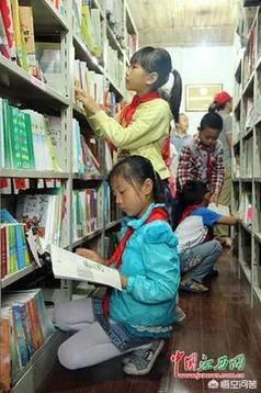 小学周记怎么写(小学周记怎么写二年级)