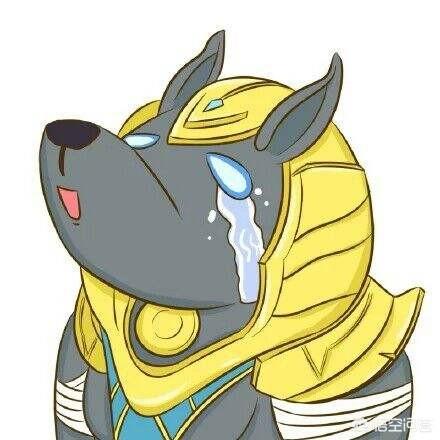 头条问答 - lol中狗头对战诺手,谁胜算大?(8个回答)