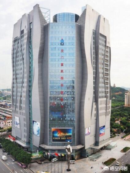 男印花T恤批发<a href=https://maguai.com/personal/ target=_blank class=infotextkey><a href=https://maguai.com/group/ target=_blank class=infotextkey><a href=https://maguai.com/personal/ target=_blank class=infotextkey><a href=https://maguai.com/group/ target=_blank class=infotextkey>微信群</a></a></a></a>:东莞有哪些服装批发市场？