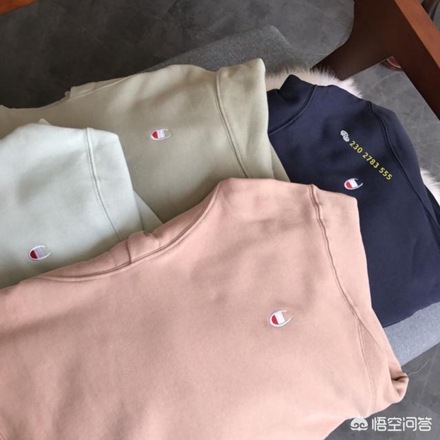 东莞有哪些服装批发市场（东莞有服装批发市场吗?）