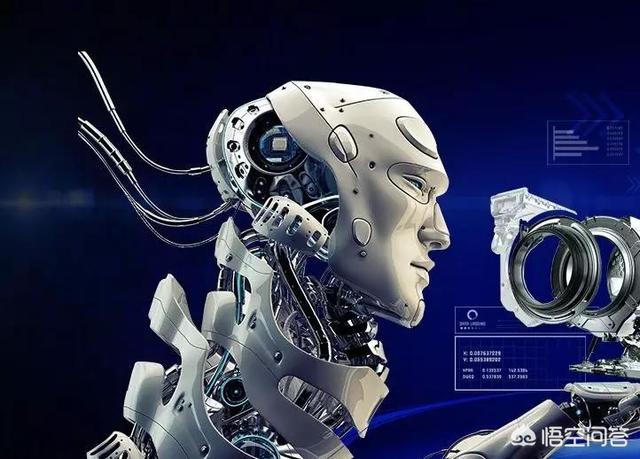 咨询转化新探索：机器人客服会取代人工客服吗，人工智能出来，未来5年或者10年会取代客服么？