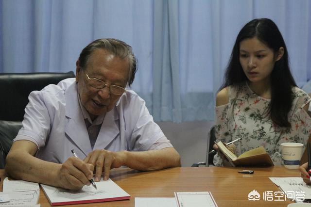 瘤尾守宫:瘤尾守宫价格 预防前列腺癌的方法是什么？