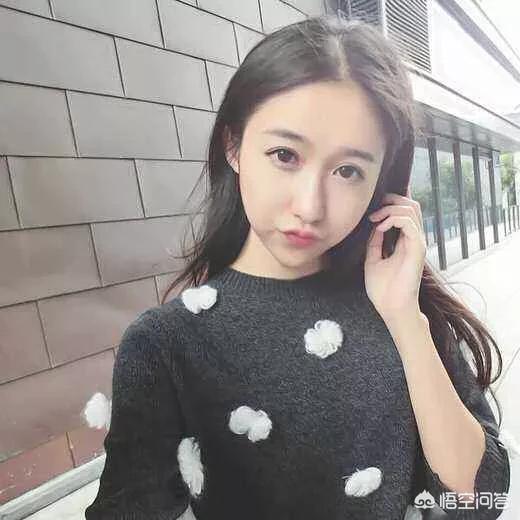 吉林一20岁男子苦练泰拳5年,专挑独行妙龄女暴打脸,你怎么看？