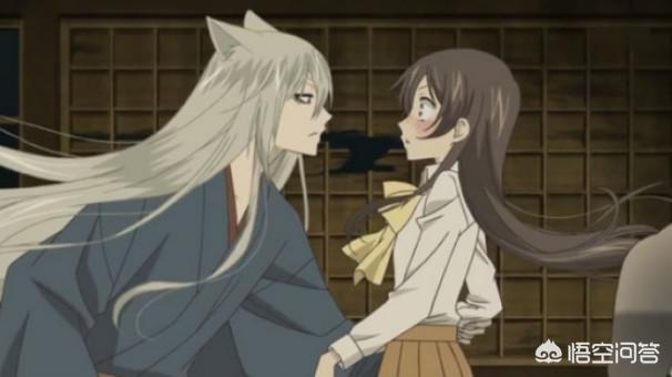如何评价《元气少女缘结神》这部<a href=https://maguai.com/list/44-0-0.html target=_blank class=infotextkey>动漫</a>