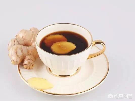 宝宝感冒初期稍微有点流鼻涕，该吃药还是等待自愈？插图19