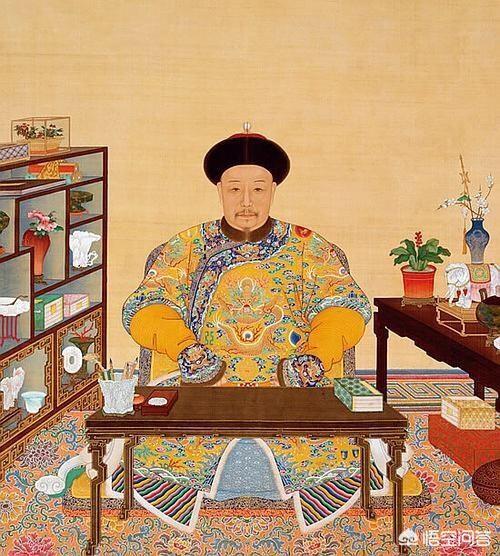 申素毓 三级:农村没有丧失劳动能力的人该不该领取低保？