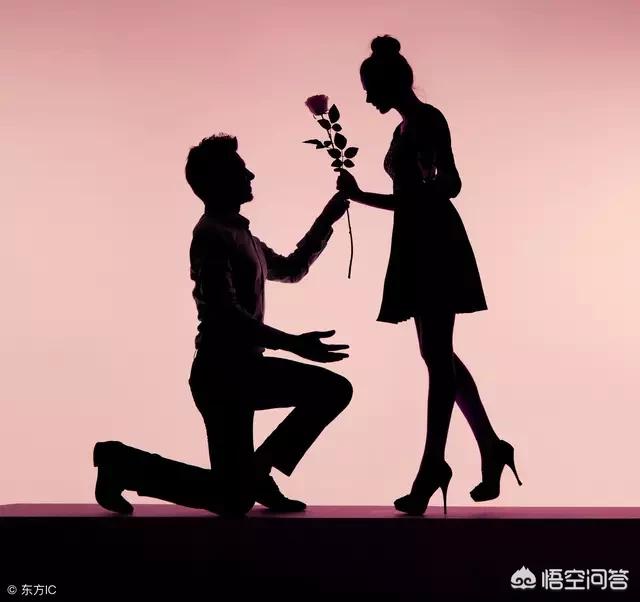 跟女生表白被拒绝的原因都有哪些？