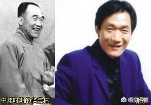侯宝林师傅:侯宝林大师一生最大的遗憾是什么？