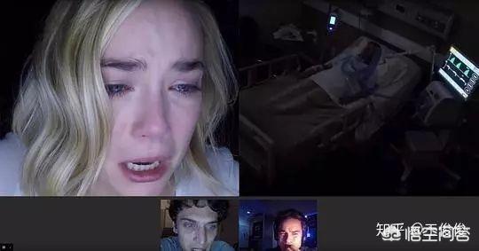 猫看见死亡的双眼bt:在你们心目中哪些恐怖片算得上是真正的恐怖片？