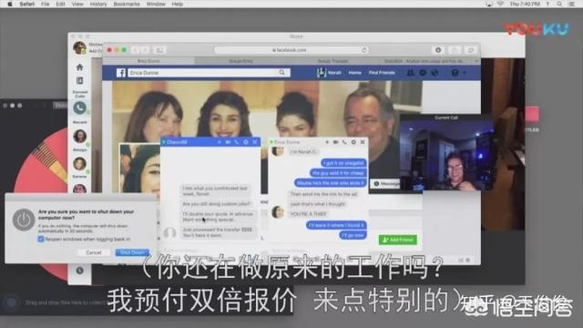 猫看见死亡的双眼bt:在你们心目中哪些恐怖片算得上是真正的恐怖片？