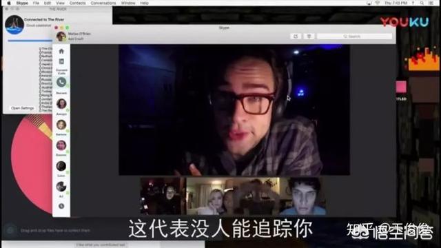 猫看见死亡的双眼bt:在你们心目中哪些恐怖片算得上是真正的恐怖片？