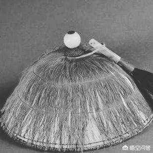 申长友:怎样看待一代京剧大师程长庚先生