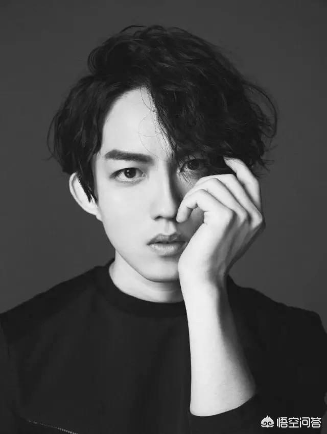 林宥嘉有什么歌好听:你觉得林宥嘉最好的一首歌是哪首？为什么？