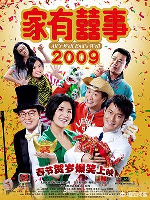 沈丽君自杀:女明星沈丽君自杀，你怎么看？