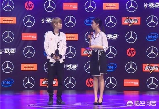 Doinb一个月直播时间高达3000分钟,网友“这是退路,娱乐主播”,你怎么看？