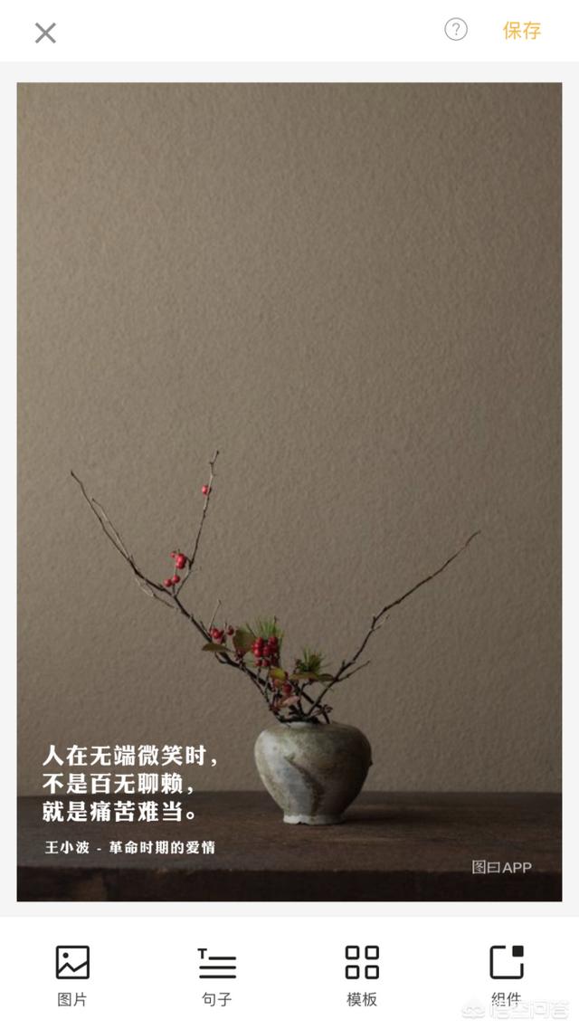 <a href=https://maguai.com/list/256-0-0.html target=_blank class=infotextkey><a href=https://maguai.com/list/256-0-0.html target=_blank class=infotextkey>朋友圈</a></a>图片排版<a href=https://maguai.com/list/57-0-0.html target=_blank class=infotextkey><a href=https://maguai.com/list/57-0-0.html target=_blank class=infotextkey>创意</a></a>:运营微信公众号，用什么工具排版会比较好看？