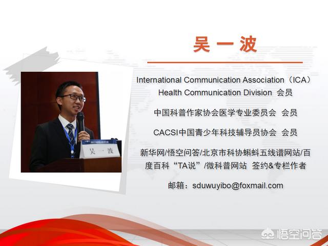 泰利氏指甲又什么害处:美甲到底是有害还是有利？