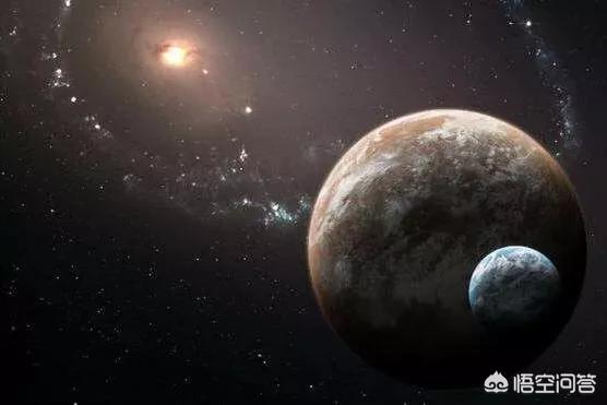 动物星球发现美人鱼:世界上真的有美人鱼的存在吗？