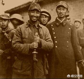 抗日战争时期，我军是否缴获了大量日军的大衣？对此你如何评价？插图40