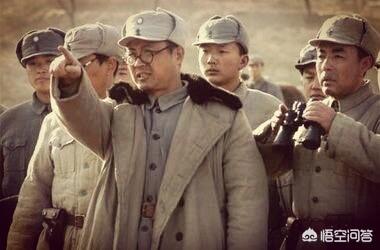 抗日战争时期，我军是否缴获了大量日军的大衣？对此你如何评价？插图42