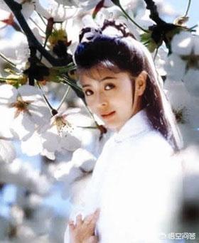 刘松仁电视剧:陈玉莲怎么样，她演过哪些影视剧？