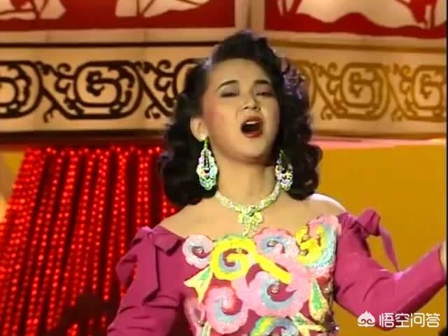 张国柱电影:香港电影《寒战》是谁主演的？你更喜欢谁的表演？