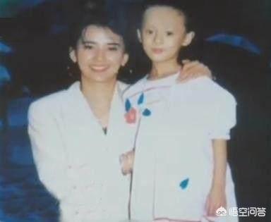 张国柱电影:香港电影《寒战》是谁主演的？你更喜欢谁的表演？