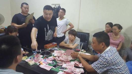魔兽通缉加布拉坎在哪:故意伤害他人致其重伤，逃跑二十三年后被抓，会怎么判刑？