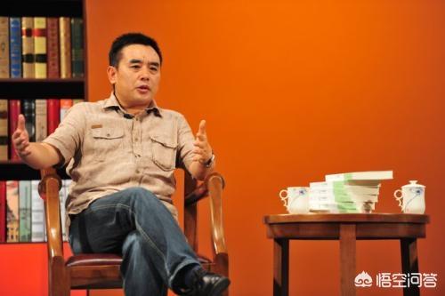 陈廷敬一代名相:如何评价中央八套新剧《一代明相陈廷敬》