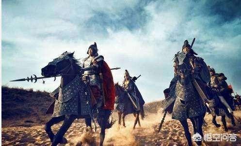 白起杀了多少人:白起一生中，总共到底杀了多少人？