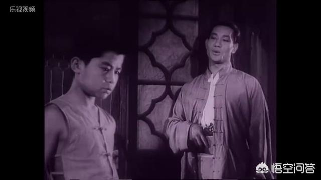 侯瑞祥:黑白老电影《小兵张嘎》主要演员和导演如今怎样了？
