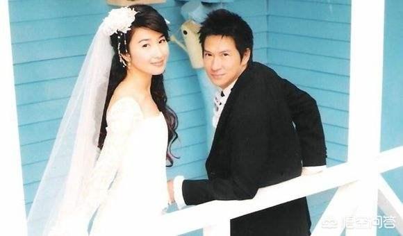 华少的老婆:华少说了什么惹怒张家辉？
