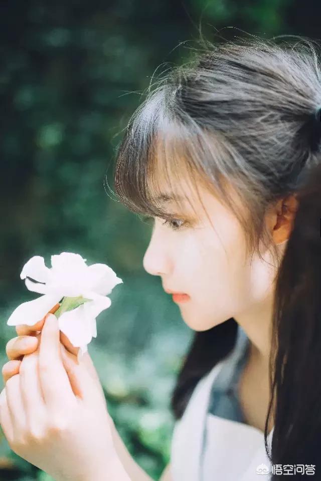 你认为一个人在什么年龄阶段创业最好呢？