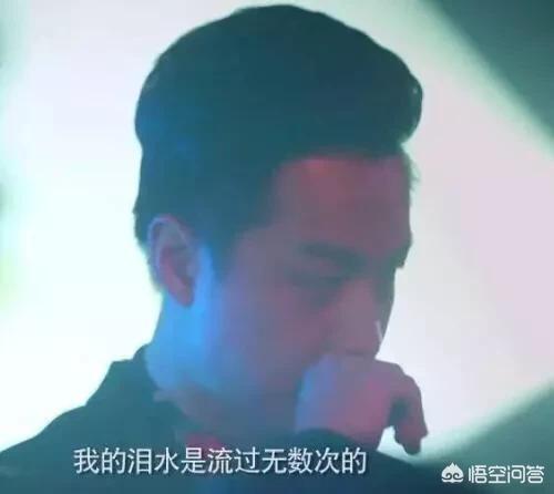 郁冬近况:节目主持人舒冬近况如何？