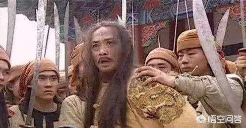 太平天国东王:东王不死，太平太平天国运动会不会成功？你怎么看？