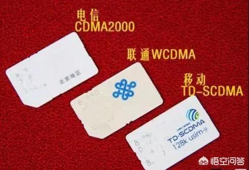 4g信号满格网速很慢,4G网速总是很慢，该怎么办？