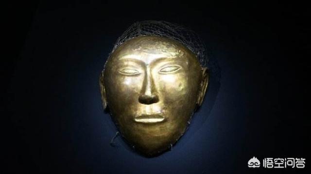 奥古公主:如何评价辽陈国公主和驸马合葬墓？