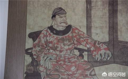 王贞仪:南京有哪些著名的历史人物？