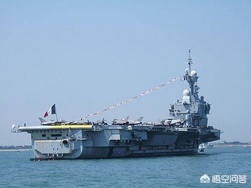 欧洲国家里面,目前谁最强大,以后哪个国家更有潜力成为欧洲最强国？