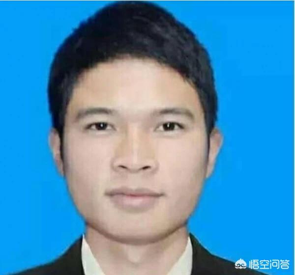 钟福林:综艺《变形记》有哪几期比较好看？