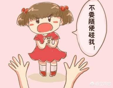 素媛事件真实经过:如何看待《素媛》真实凶手赵斗顺将刑满释放？