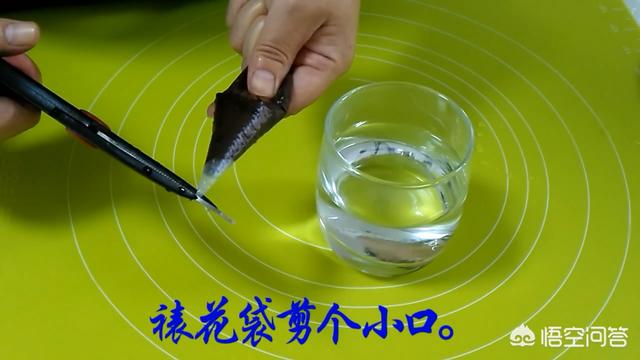 深圳狗狗网红:网红狗狗排名 博美犬为什么能够成为“网红狗”，真正的原因是什么？