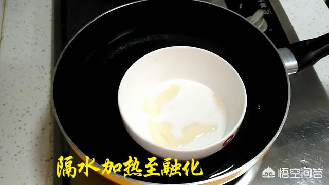 深圳狗狗网红:网红狗狗排名 博美犬为什么能够成为“网红狗”，真正的原因是什么？