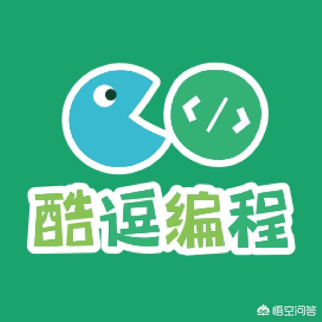幼童被鱼刺卡了怎么办:孩子多大了可以尝试让孩子自己吃鱼吐骨头？