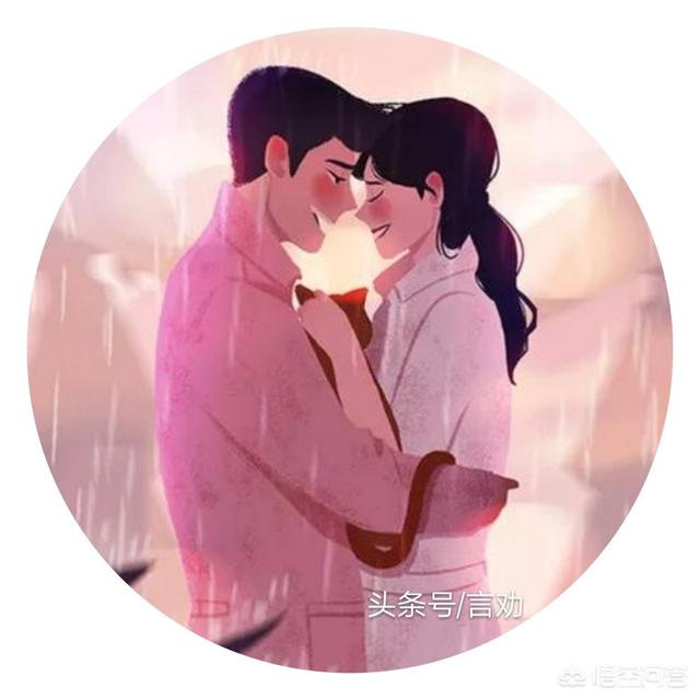 来女士案，为什么不少人会有许某某可能是顶罪或帮凶的感觉(来女士为什么被杀)