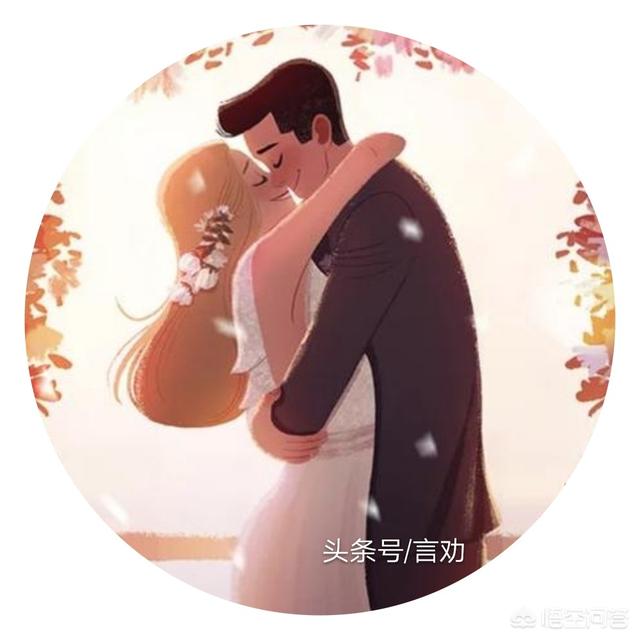 来女士案，为什么不少人会有许某某可能是顶罪或帮凶的感觉(来女士为什么被杀)